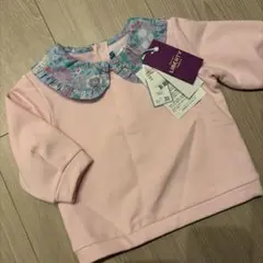 Item thumbnail for item 9dd3d24d-8d5f-49c0-8152-3477cd28effb