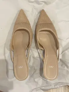 Item thumbnail for item 21aed0f6-b0fc-4ab2-9dfc-30ca0f2f509e