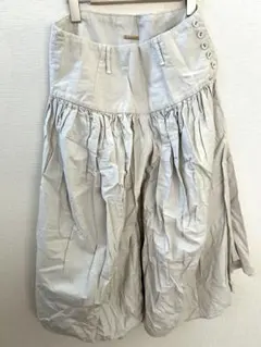 2025年最新】キャピタル KAPITAL フレアスカートの人気アイテム