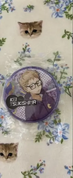 Item thumbnail for item 34f7e3ba-4d1d-4837-9a7f-8fae99d3c820