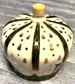 2025年最新】サンペ ナポレオンの人気アイテム - メルカリ