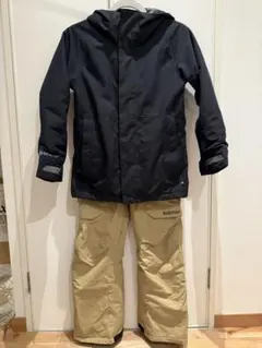 2025年最新】バートン 120の人気アイテム - メルカリ