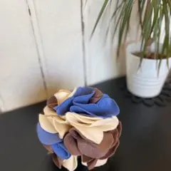 JIN兵衛様 リクエスト 2点 まとめ商品