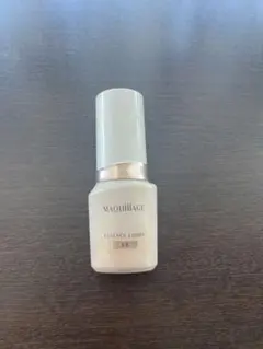 MAQuillAGE ESSENCE LIQUID EXベビーピンクオークル00