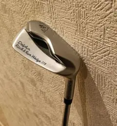 ドルフィン チッパー