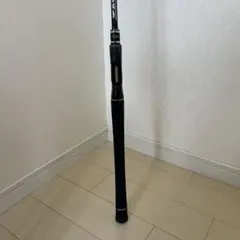 ダイワ 25HRF SX B93MH、HRFベイトリールセット - メルカリ