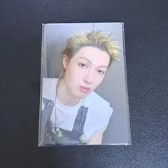 CORTIS コルティス マーティン weverse ラキドロ