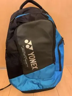 YONEX ラケットバッグ バックパック
