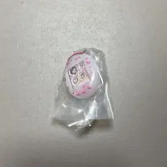 たまごっち　シャカシャカチャームコレクション2　いちごっち