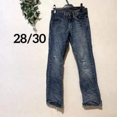 Item thumbnail for item cc4ec93b-6891-4419-ab5f-2a9dd732b634