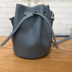 VASIC ヴァシック バイカラー カスタムオーダートゥモローランド