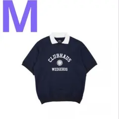 2025年最新】CLUB HAUS シャツの人気アイテム - メルカリ