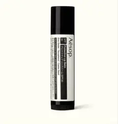 【新品未使用】Aesop Protective Lip Balm SPF30のサムネイル
