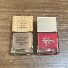 poa様 リクエスト 2点 まとめ商品