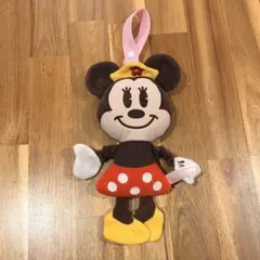 Item thumbnail for item 97d8ae78-9222-459a-95e2-7bdcae789680