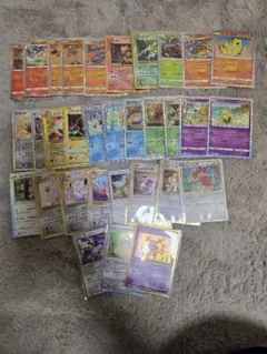 ポケモンカード　classic 32枚　ポケモン　まとめ売り
