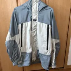 ロキシー　ROXY スキーウェア　ボードウェア　M