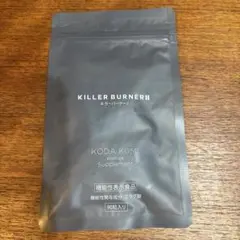 はなもも⭐︎様 リクエスト 3点 まとめ商品