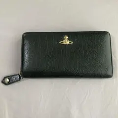 Vivienne Westwood ヴィヴィアンウエストウッド　長財布