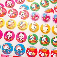 まめ様 リクエスト 2点 まとめ商品