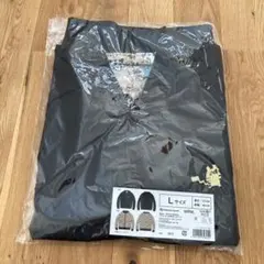 ポケモンセンター リバーシブルブルゾン 逃 Ｌサイズ