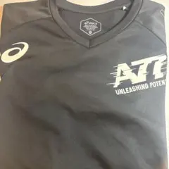 原価－2000円【美品】バレーボール用練習着 S 子供・女性用