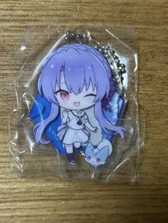 2026年最新】サマポケ キーホルダーの人気アイテム - メルカリ