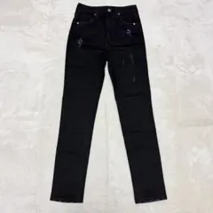 cocotto parisスキニーデニム L - メルカリ