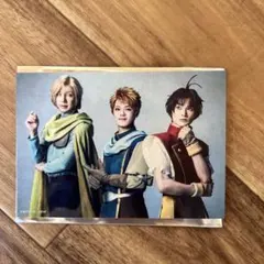 はな@プロフ必読様 リクエスト 2点 まとめ商品