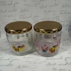 Item thumbnail for item 4506099f-c471-410b-b44b-b6a59b1b31e0