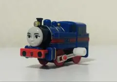 Item thumbnail for item 44f7d0d8-c7e0-438c-b2fd-f7d9efd93eec