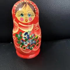 Item thumbnail for item 7edc0655-5d01-4015-b258-47deb64ee4ab