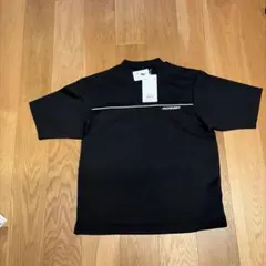 たーこ様専用