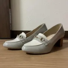 ローファー　HARUTA ROPE' PICNIC