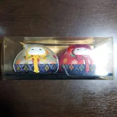 Item thumbnail for item 4ac1cc0a-84ba-4c03-aa47-af96e2aba4c8