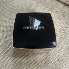 ESTEE LAUDER ダブルウェア　シアー　フラッタリールースパウダー 06のサムネイル