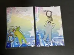 2026年最新】コレコレ グッズの人気アイテム - メルカリ