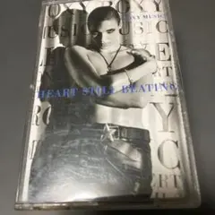 ←寺門ジモン様 リクエスト 3点 まとめ商品