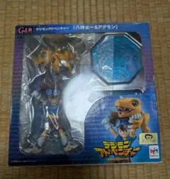 2025年最新】G.E.M.シリーズ デジモンアドベンチャーの人気