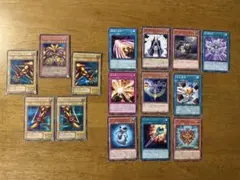 2025年最新】エクゾディア シークレット 2期の人気アイテム