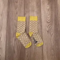 Item thumbnail for item 8c0f78dd-d9a0-463c-8e97-10bb58f199f1