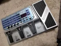 【最終値下げ！】BOSS OD-20 ギターエフェクター 最終値下げ！】BOSS OD-20 ギターエフェクター