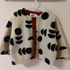 Item thumbnail for item 78584e77-94c0-4871-99ff-8b0e29733989