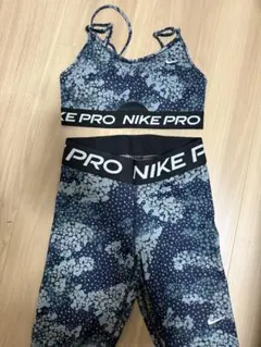 2026年最新】ナイキ 花柄 パンツの人気アイテム - メルカリ