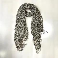 Item thumbnail for item 28a51af2-4072-41d3-b16b-b33e48b17d4d