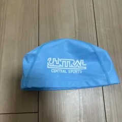 Item thumbnail for item 749bfb91-ea92-4785-ac0a-4eca9b45cc50