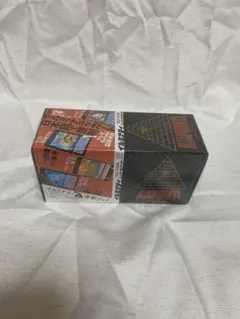 2025年最新】イルミナティカード 日本語版の人気アイテム - メルカリ