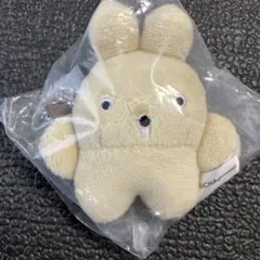 独占欲つよめ BUCHAgurumi マスコット