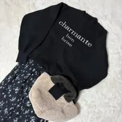 Item thumbnail for item 2714f600-0929-4fa2-90e7-2018e50c569f