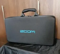 非売品 b+com ビーコム キャリングケース - メルカリ